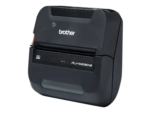 Brother RJ-4230B