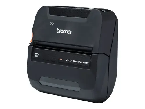 Brother RJ-4250WB