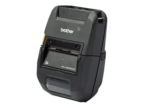 Brother RuggedJet RJ-3230BL