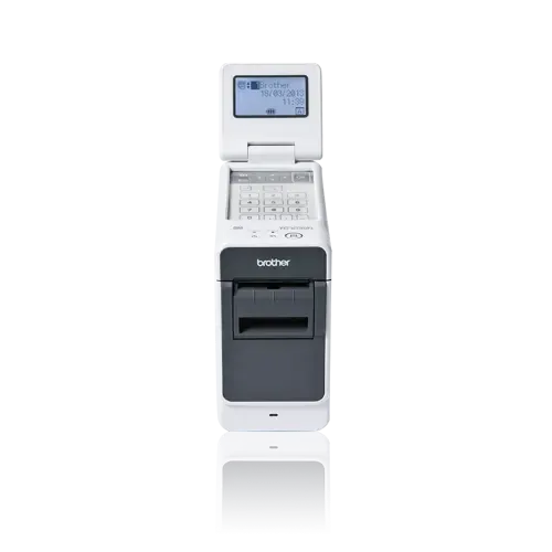 Brother TD-2130N