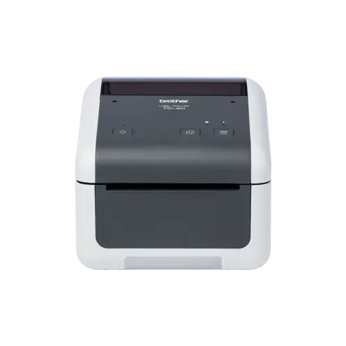 Brother TD-4210D