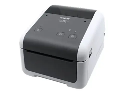 Brother TD-4410D