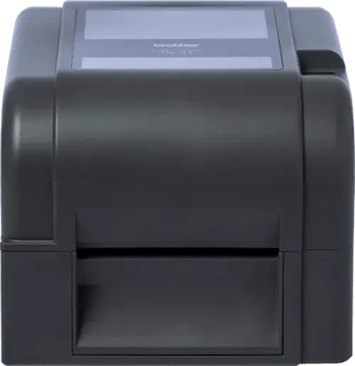 Brother TD-4420TN