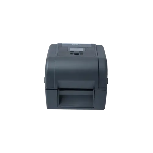Brother TD-4650TNWBR
