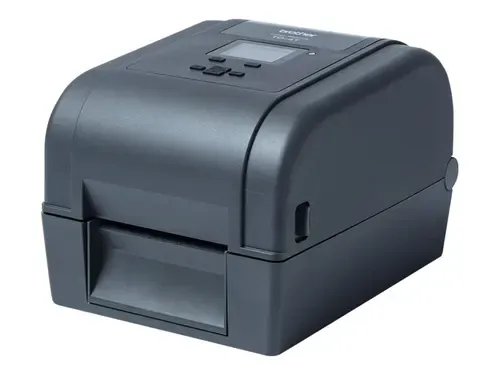 Brother TD-4750TNWB