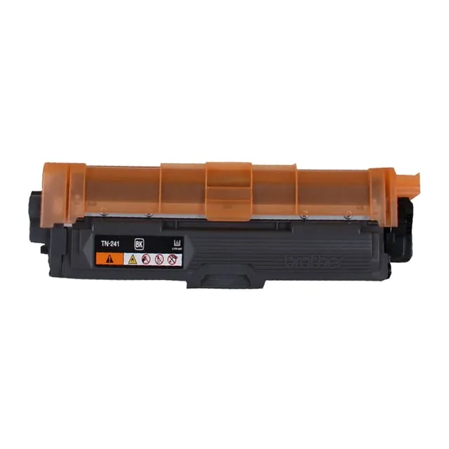 Brother TN-241C Cyan