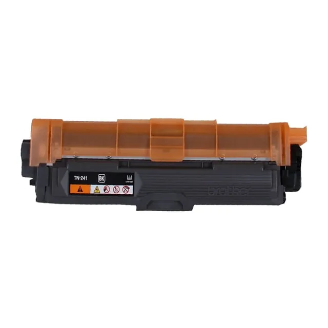 Brother TN-241M Magenta