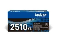 Brother TN-2510XL
