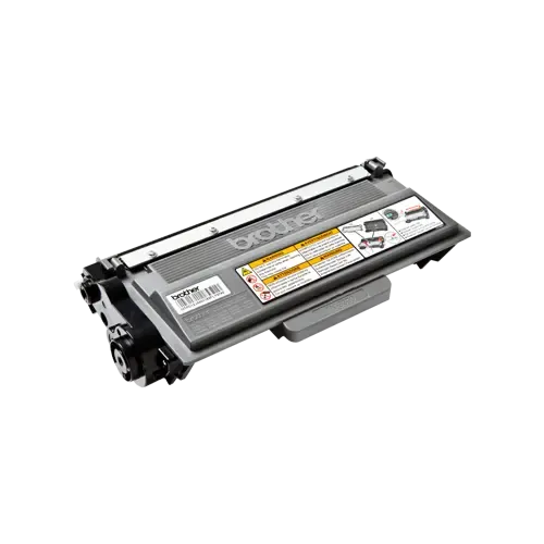 Brother TN-3390