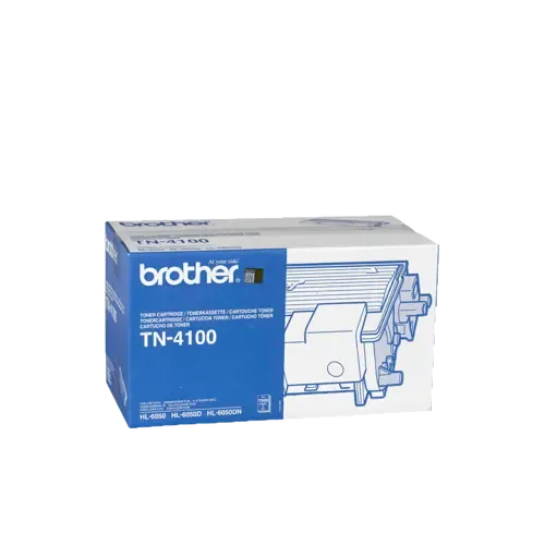 Brother TN-4100