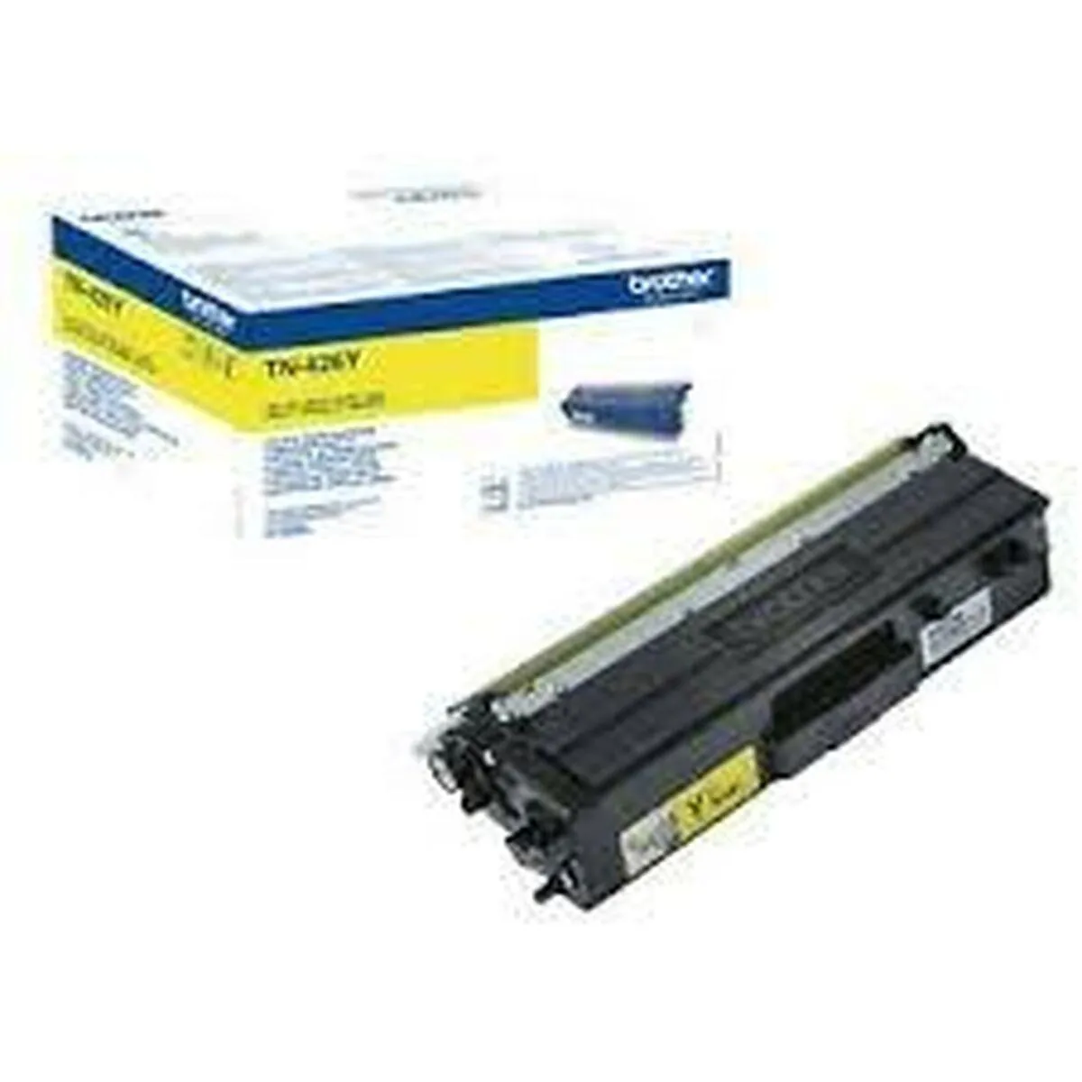 Brother TN-426Y