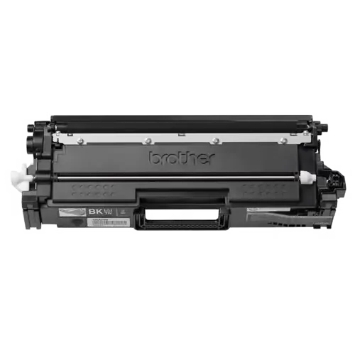 Brother TN-821XLBK