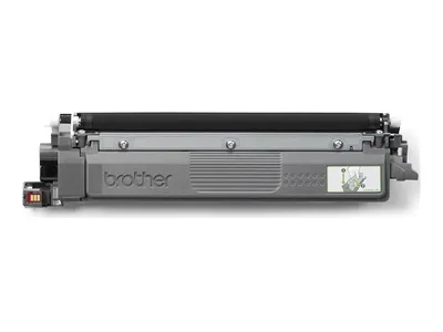 Brother TN248XLBK
