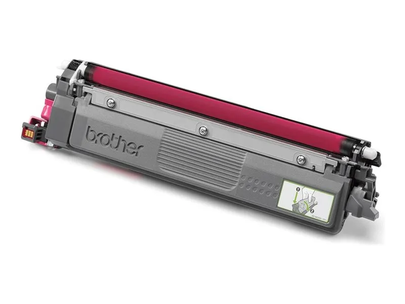 Brother TN248XLM