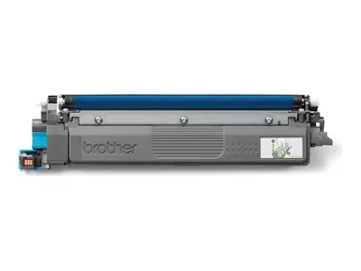 Brother TN249C