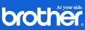 Brother TN3030 Sort Toner