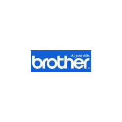 Brother TN3060