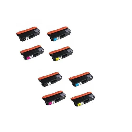 Brother TN329 Toner Kompatibel