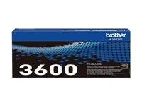 Brother TN3600
