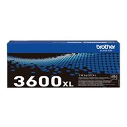 Brother TN3600XL