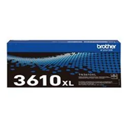 Brother TN3610XL