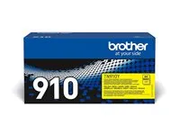 Brother TN910Y