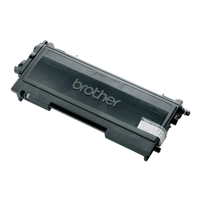 Brother Toner TN-2000
