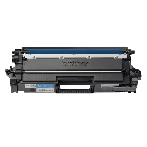Brother Toner TN-821XXLC Cyan