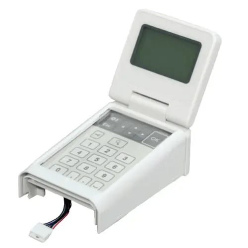 Brother Touchpanel Display PA-TDU-001