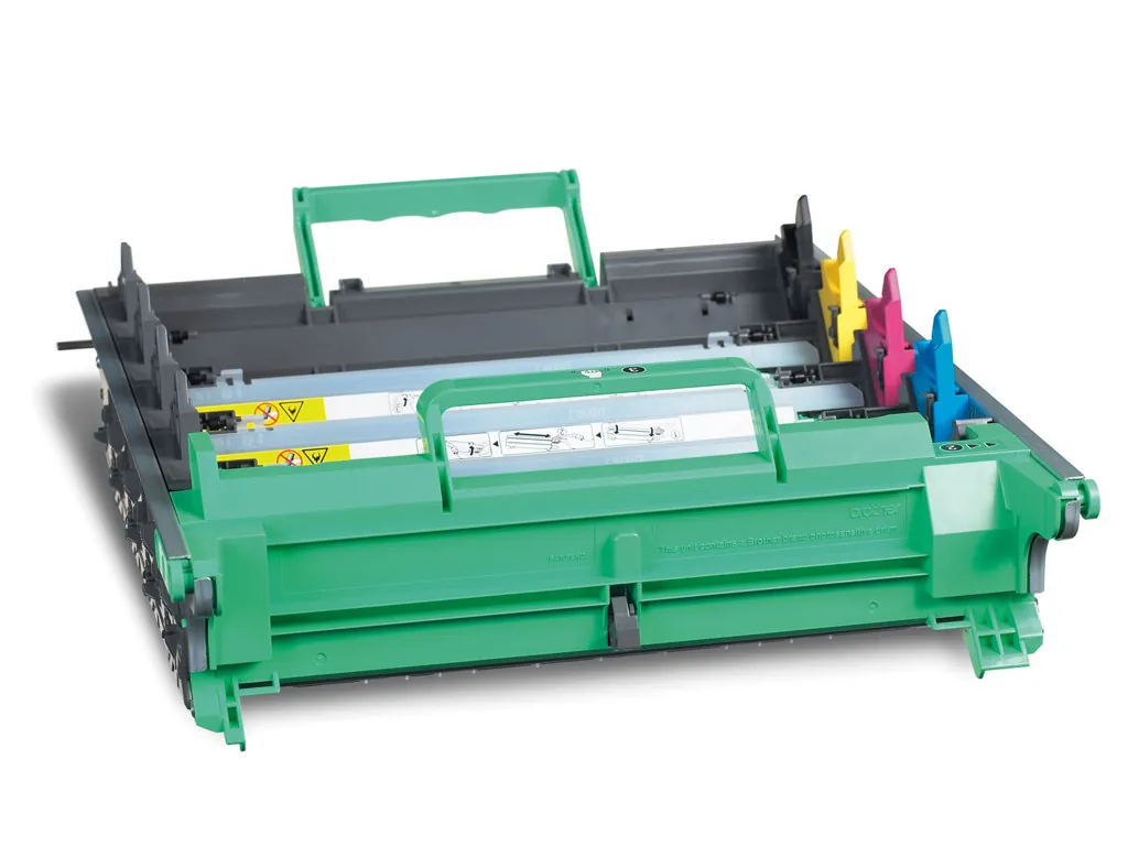 Brother Tromle DR-130CL