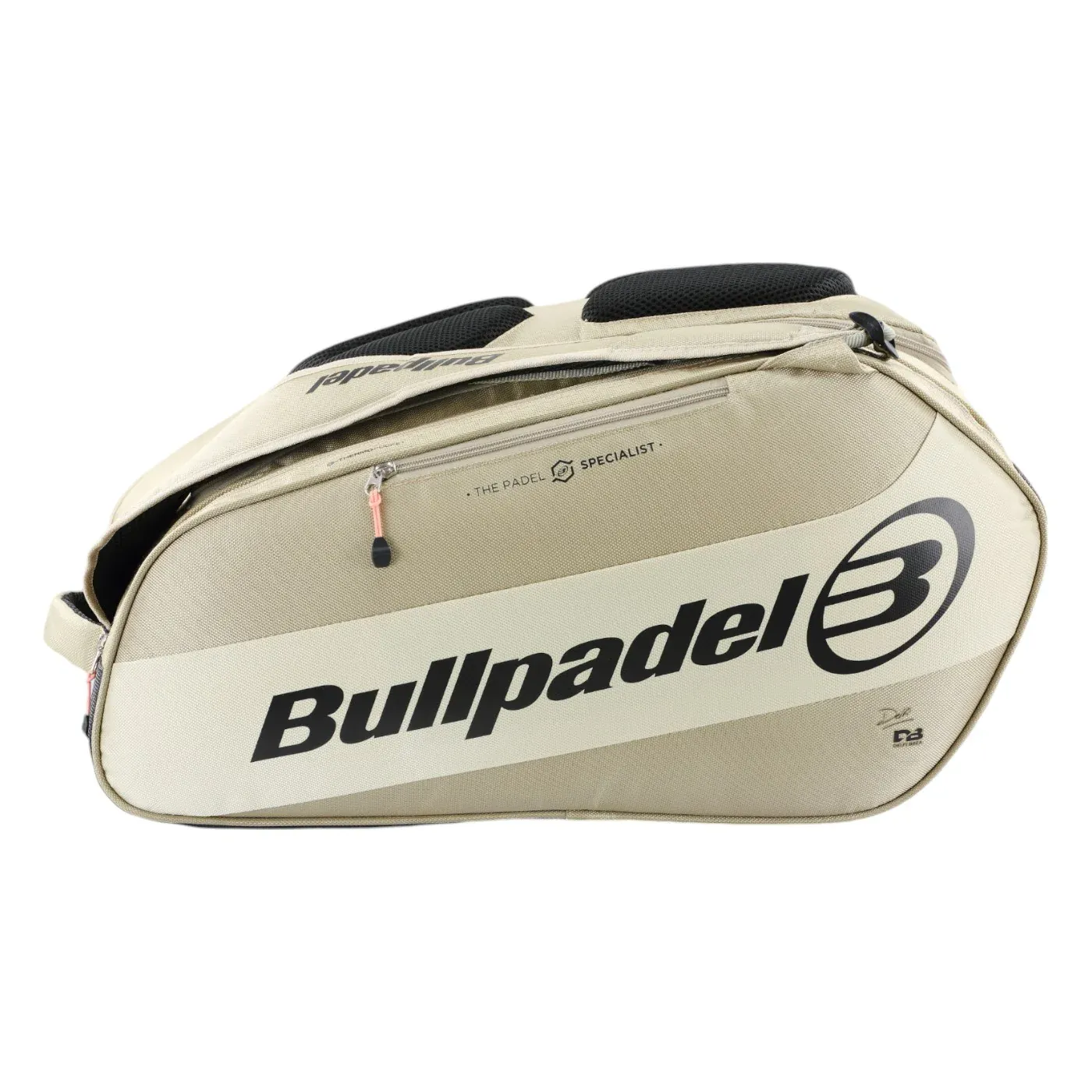 Bullpadel BPP25001 Vertex