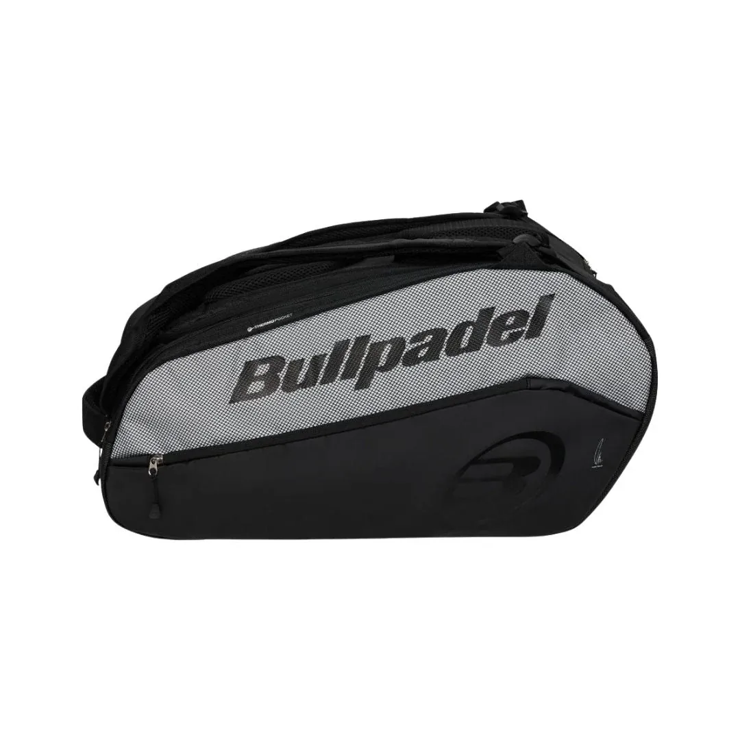 Bullpadel BPP26001 Vertex Padeltaske