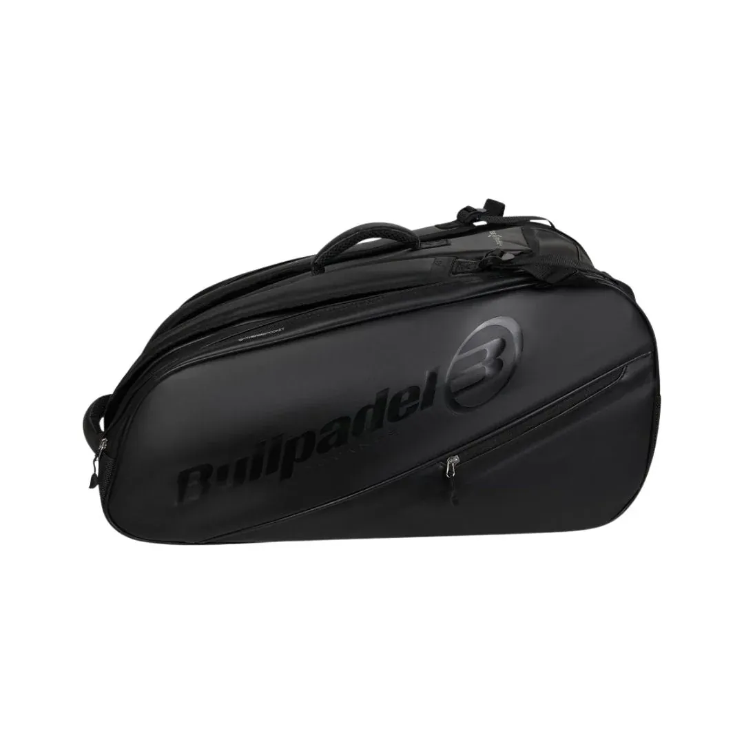 Bullpadel BPP26016 Casual Padeltaske