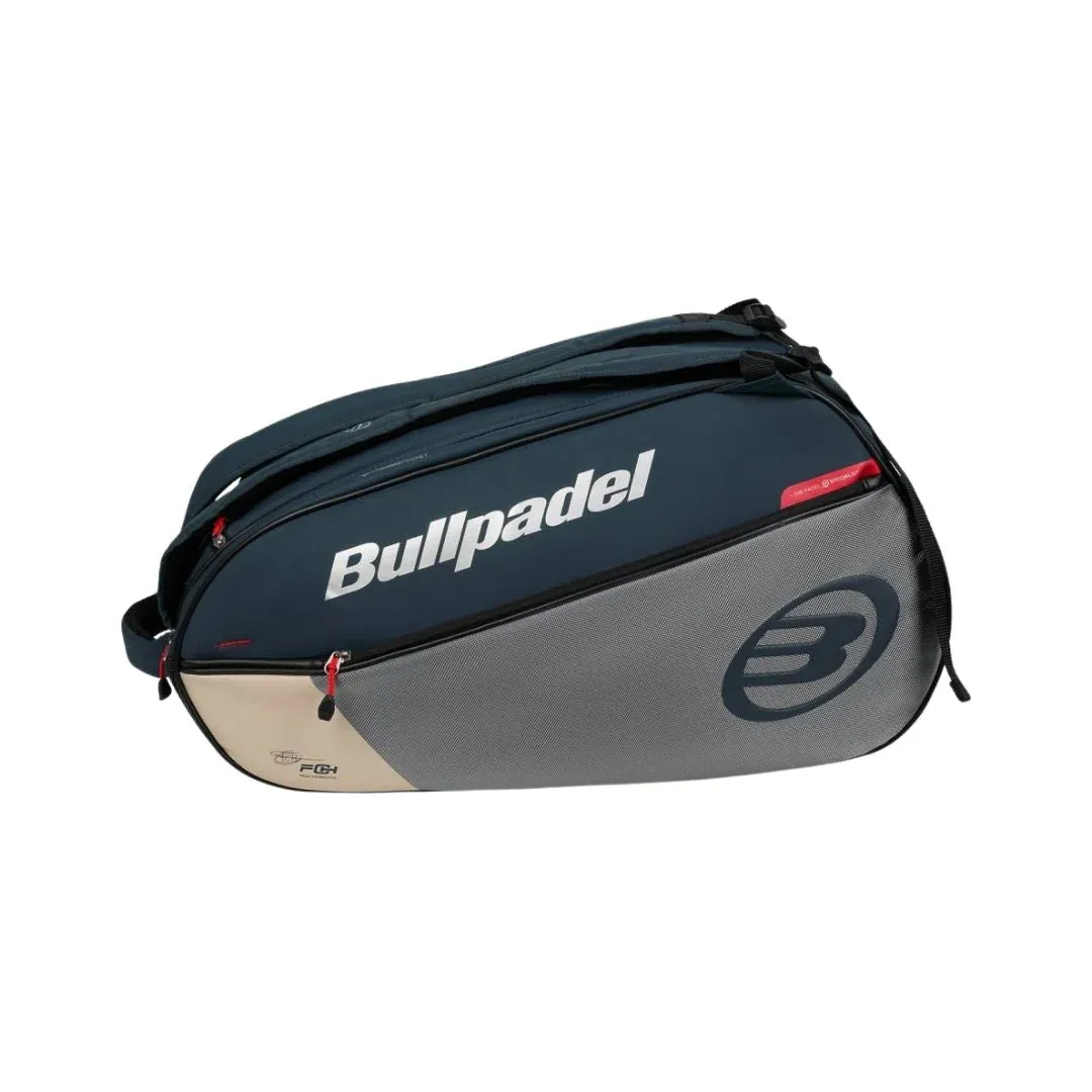 Bullpadel BPP26017 Neuron Padeltaske