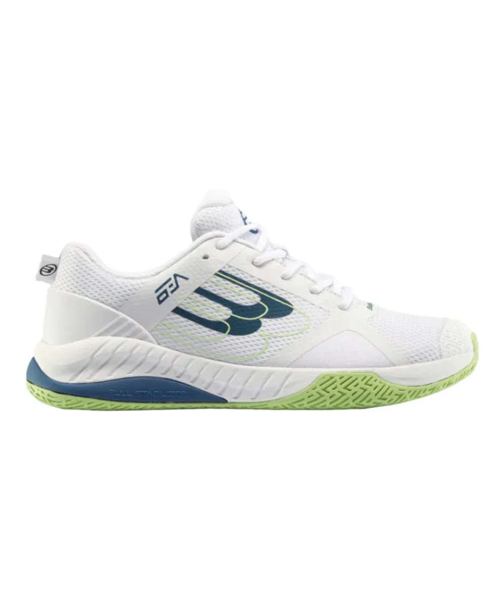 Bullpadel Pearl Padelsko 37.5