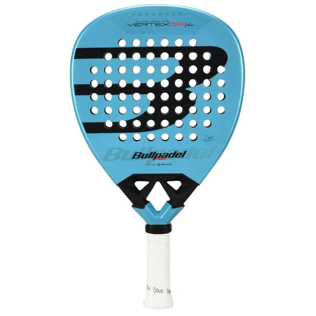 Bullpadel Vertex 05 W 2026 Padelbat