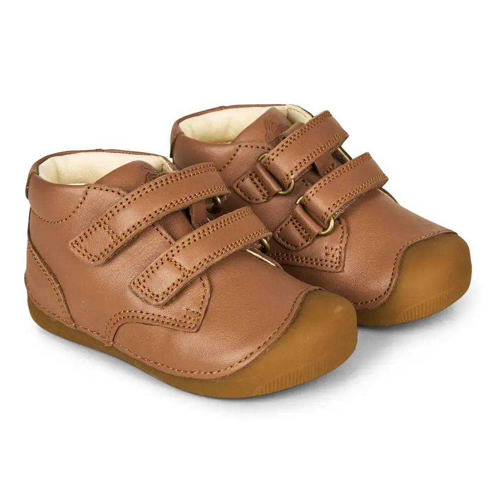 Bundgaard Petit Prewalker Cognac 20