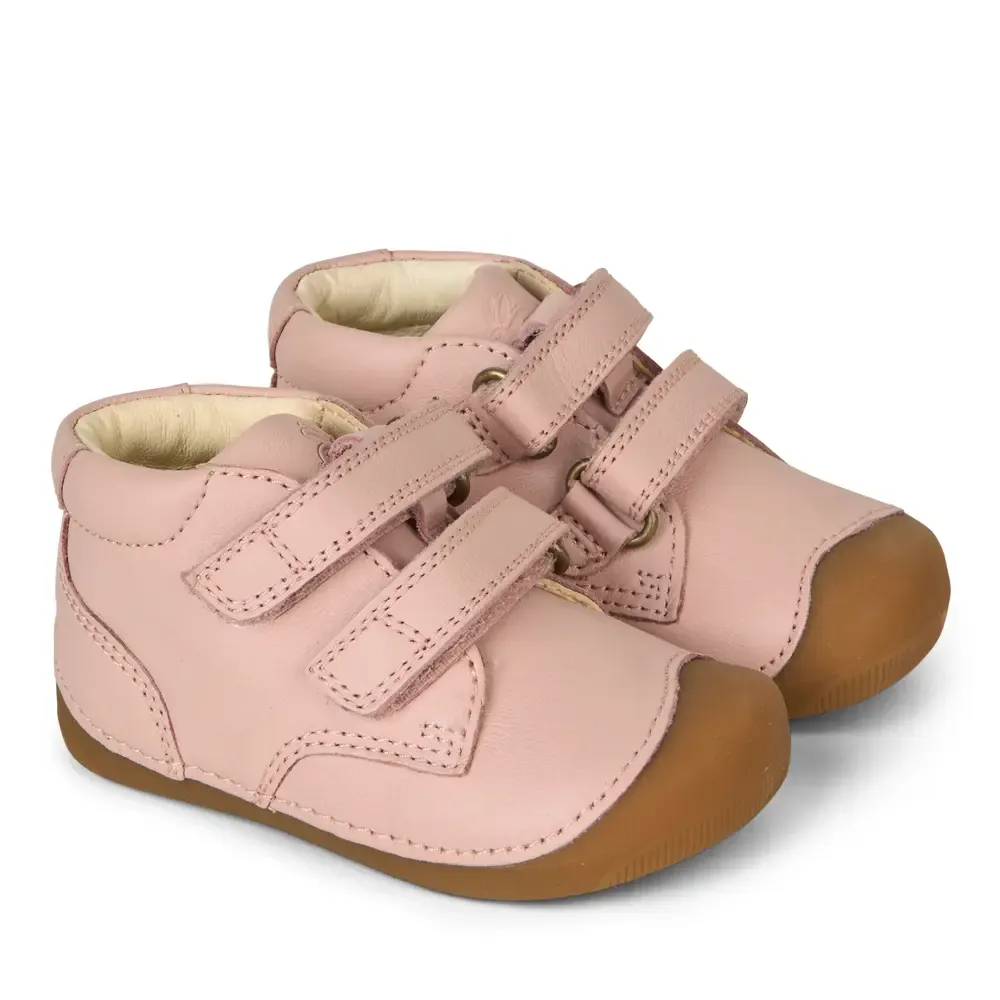 Bundgaard Petit Prewalker Old Rose 21