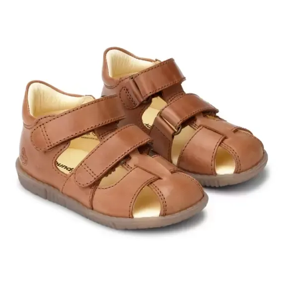 Bundgaard Ranjo Sandaler