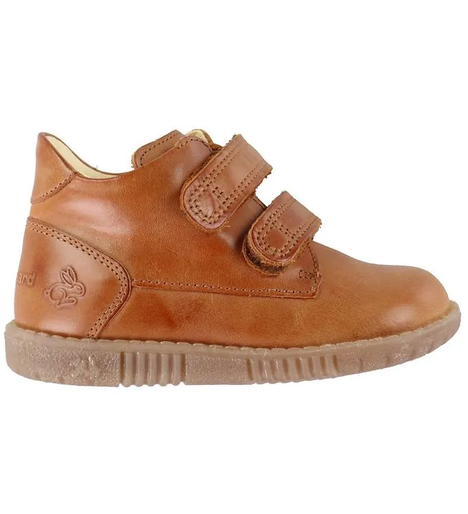 Bundgaard Ruby II Tan