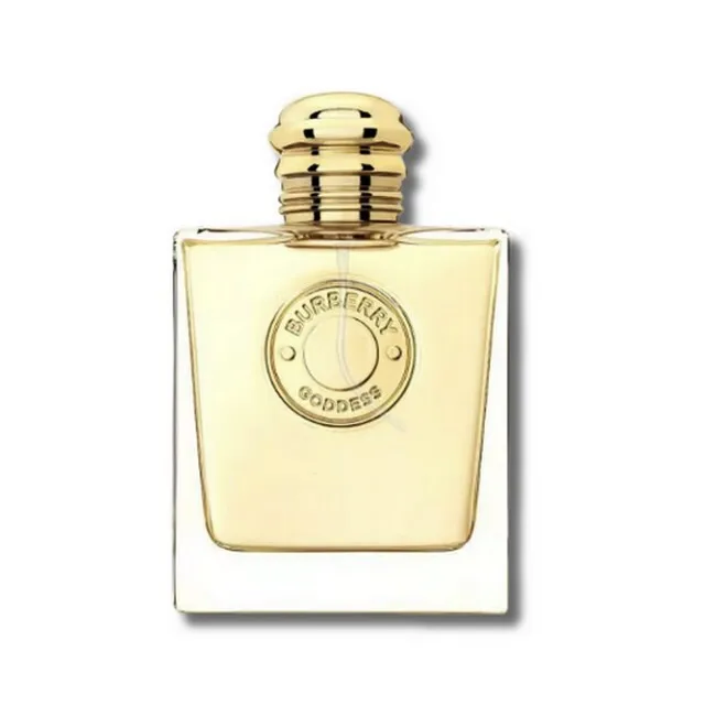 Burberry Goddess Eau de Parfum 50 ml