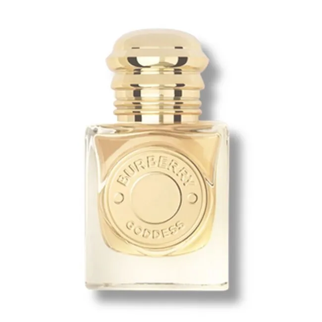 Burberry Goddess Intense Eau de Parfum 50 ml