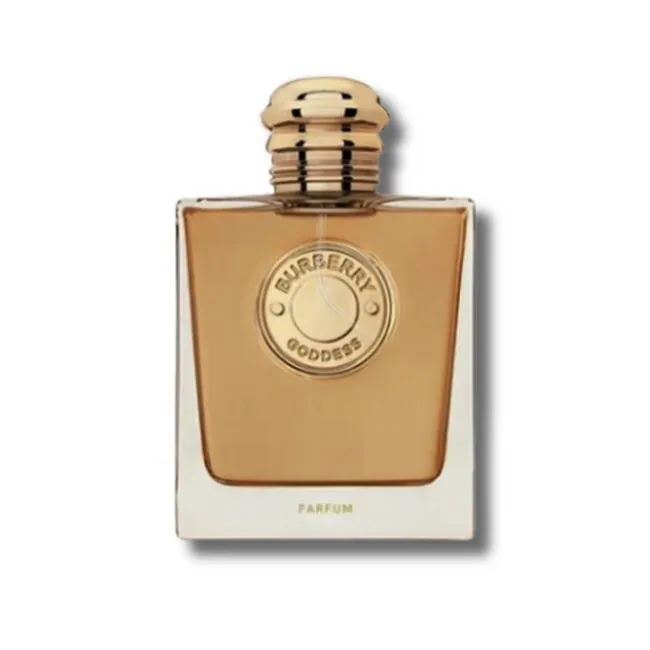 Burberry Goddess Parfum 50 ml