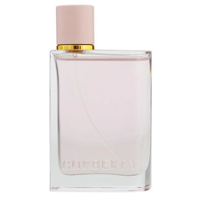Burberry Her Eau De Parfum 50 ml