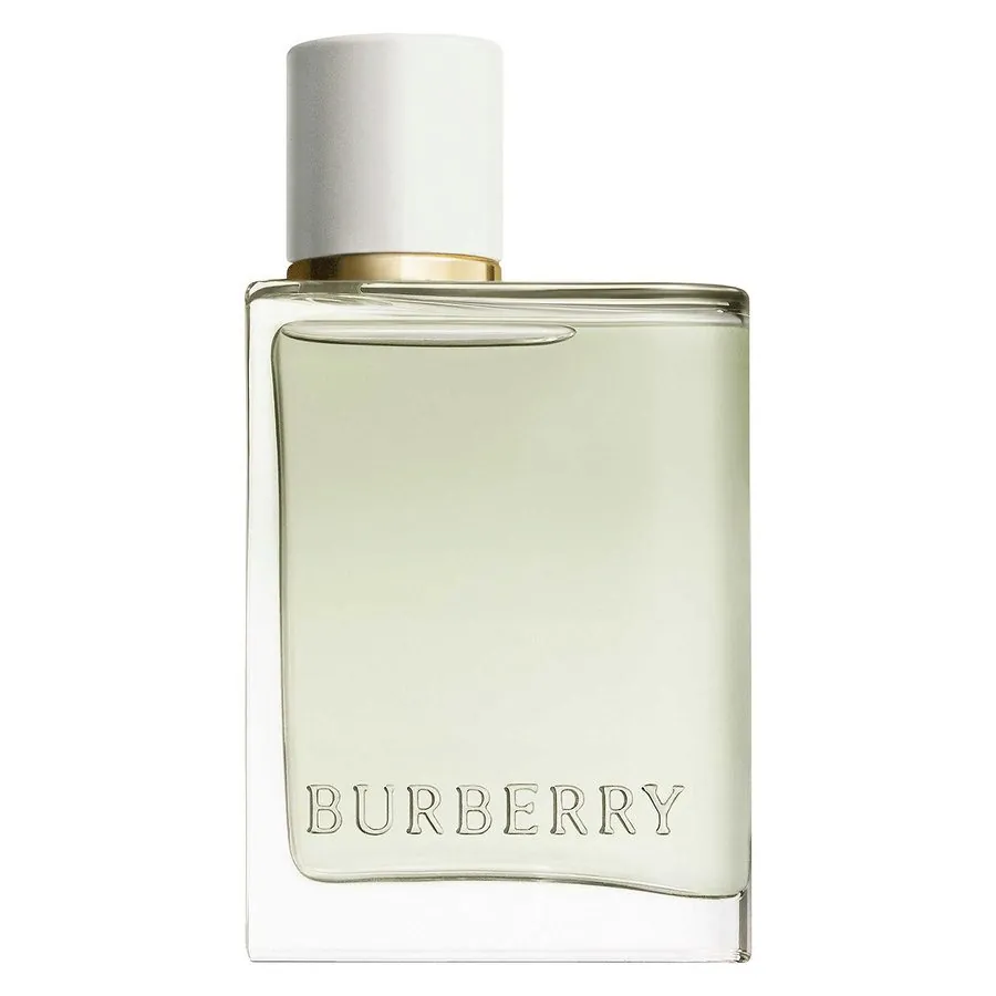 Burberry Her Eau De Toilette 30 ml