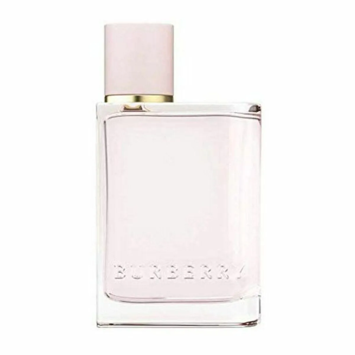 Burberry Her EDP 100 ml