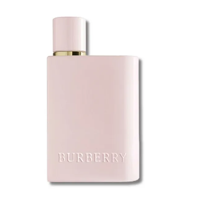 Burberry Her Elixir Eau De Parfum 30 ml