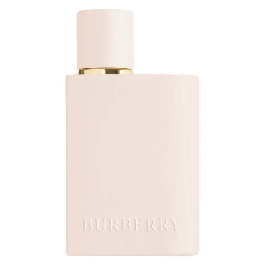 Burberry Her Intense Eau De Parfum 30 ml