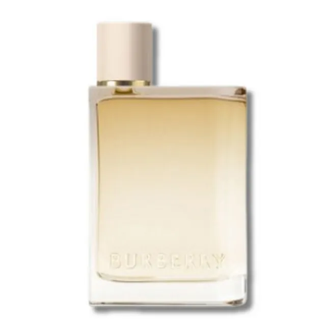 Burberry Her London Dream