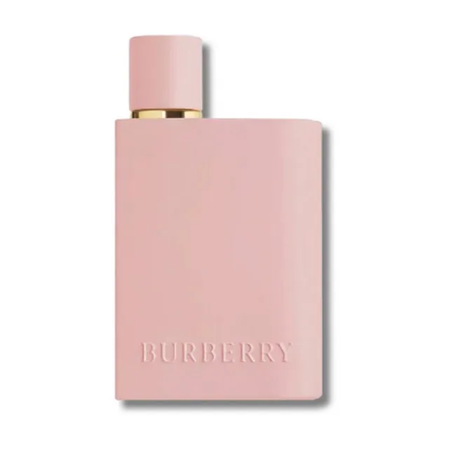Burberry Her Parfum 30 ml